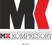 MK kompresory s.r.o.