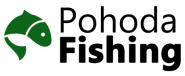 Pohoda Fishing s.r.o.