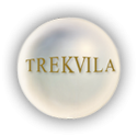 TREKVILA s.r.o.