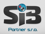 SIB Partner s.r.o.