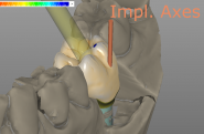 Dynamic Dental s.r.o.