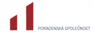 Smrček Cooperation s.r.o.