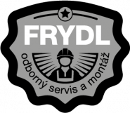 Frydl servis s. r. o.