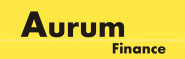 Aurum Finance, a.s.