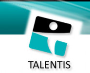 TALENTIS s.r.o.