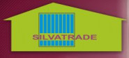 SILVATRADE  FORSTTECHNIK s.r.o.