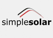 simplesolar s.r.o.