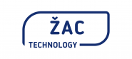 ŽAC TECHNOLOGY s.r.o.