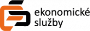 ekonomickesluzby.cz, s.r.o.