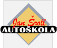 Jan Šroll