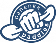 Petr PANENKA