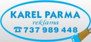 Karel Parma