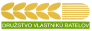 Družstvo vlastníků Batelov