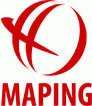 MAPING s.r.o.