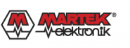 MARTEK ELEKTRONIK s. r. o.