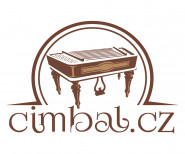 Bohumil Cimbál