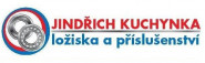 Jindřich Kuchynka