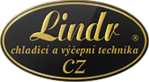 Miloš Lindr