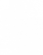 Ing. Jan SMRČKA