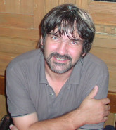 Vladimír Konáš