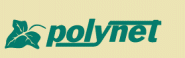 POLYNET s.r.o.