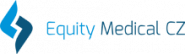 Equity Medical CZ a.s.