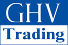 GHV Trading, spol. s r. o.