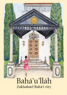 Bahá'í nakladatelství s.r.o.