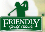 Friendly Golf Club z.s.