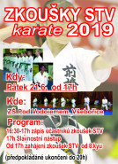 Karate klub Ústí nad Labem, z.s.