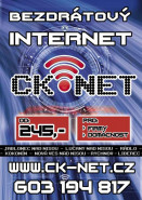 CK-net s.r.o.