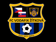 FC Vodafix Žítková, z.s.