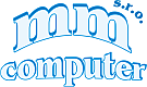 mm computer s.r.o.