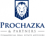 Prochazka & Partners s.r.o.