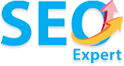 SEO Expert a.s.