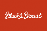 Black & Biscuit s.r.o.