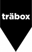 TRÄBOX s.r.o.