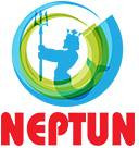 Neptun nord s.r.o.