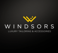 WINDSORS s.r.o.