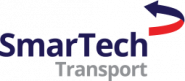 SmarTech Transport, s.r.o.