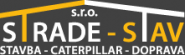 STRADE - STAV s.r.o.