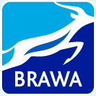 BRAWA, a.s.