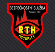 RTH Security s.r.o.