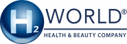 H2 WORLD HEALTH & BEAUTY COMPANY s.r.o.