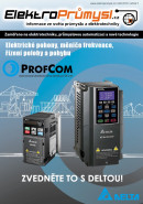 ProfCom Energy, s.r.o.