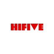 HIFIVE DESIGN s.r.o.