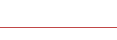 SV - CONSTRUCTION s.r.o.