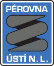 PÉROVNA ÚSTÍ n.L. s.r.o.