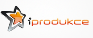 iProdukce s.r.o.