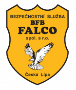 BFB-Falco s.r.o.